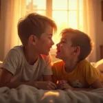 Brat w senniku – Co Oznacza i Jakie Ma Znaczenie?