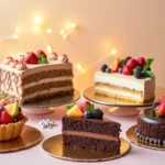 Ciasto w Senniku – Symbolika, Znaczenie i Interpretacje