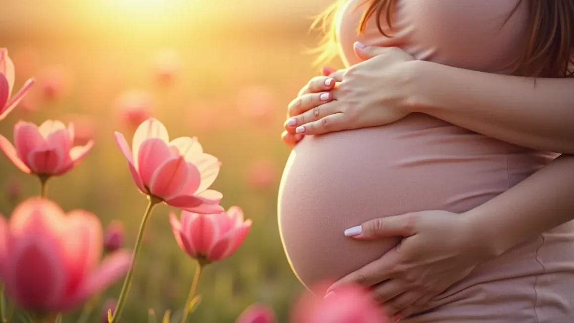 Ciąża w Senniku – Co Oznacza i Jak to Interpretować?