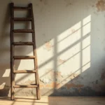 Drabina w Senniku – Symbolika, Znaczenie i Interpretacje