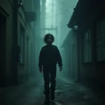 Gwałt w Senniku – Znaczenie i Interpretacja Snów