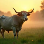 Horoskop Dzienny Byk: Co Przyniesie Dziś i W Senniku?