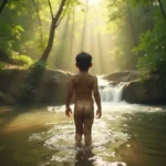 Nagość w Senniku – Co Oznacza i Jak Interpretować?