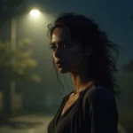 Prostytutka w Senniku – Interpretacje i Ukryte Pragnienia