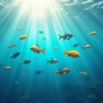 Ryba w Senniku – Symbolika, Interpretacje i Znaczenia