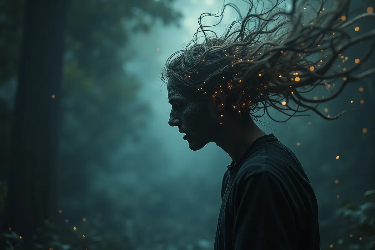 Samobójstwo w Senniku – Znaczenie i Symbolika Snu