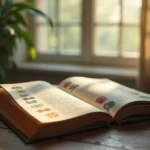 Sennik: Jak Odkrywać Znaczenie Swoich Snów?