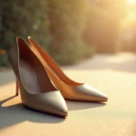 Sennik Buty – Co Oznaczają Sny o Obuwiu? Interpretacje i Znaczenie