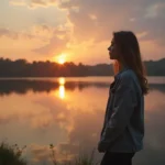 Sennik: Co Oznacza Sen o Byłej Dziewczynie? Interpretacje i Znaczenie