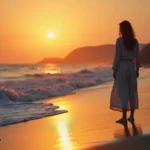 Sennik Były Mąż – Co Oznaczają Twoje Sny?