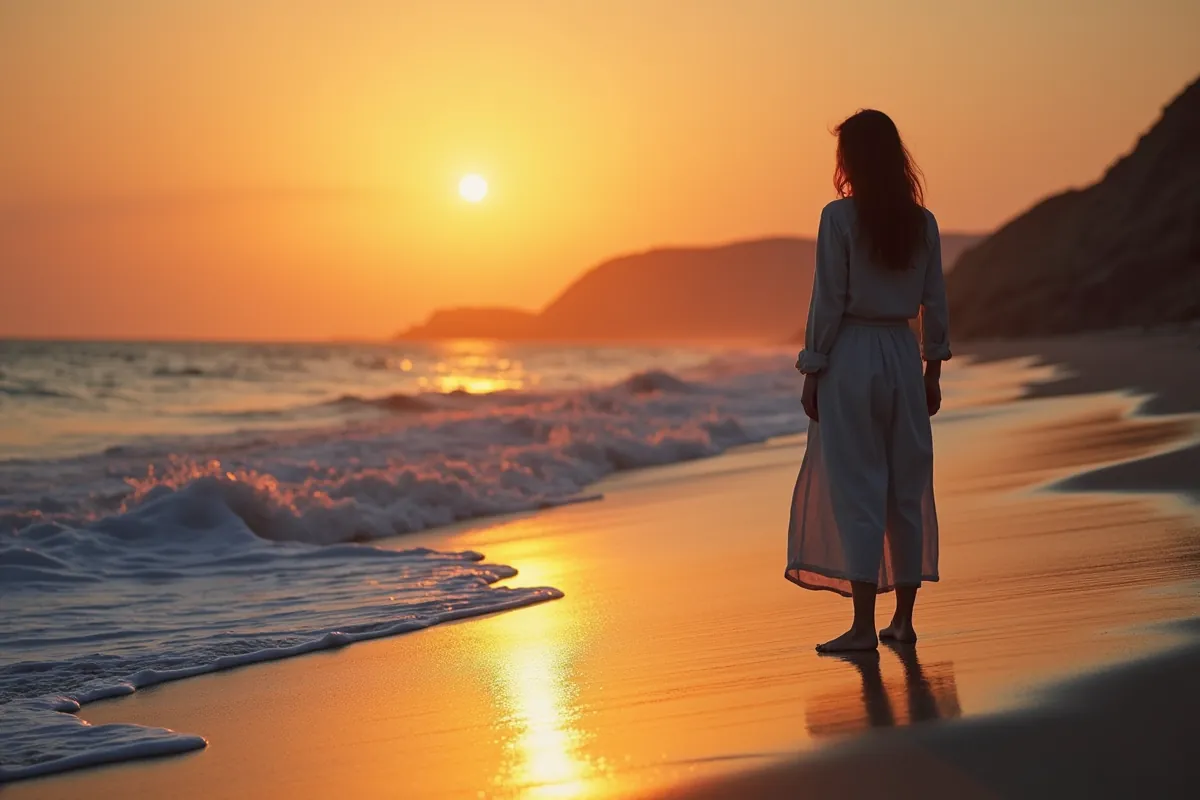 Sennik Były Mąż – Co Oznaczają Twoje Sny?