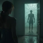 Sennik: Co Oznacza Sen o Chorobie Rak? Interpretacja i Znaczenie