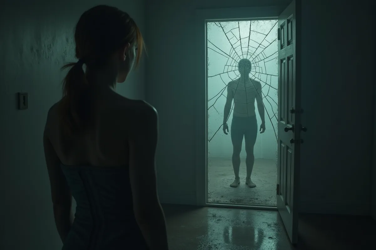 Sennik: Co Oznacza Sen o Chorobie Rak? Interpretacja i Znaczenie