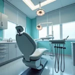 Sennik dentysta – Interpretacje snów o dentyście i ich znaczenie