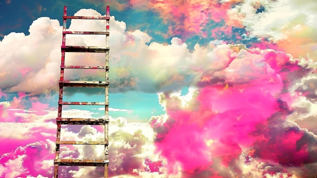 Sennik Drabina – Co Oznacza i Jakie Ma Znaczenie?