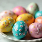 Sennik Jajka: Co Oznaczają Widzenia i Interpretacje?