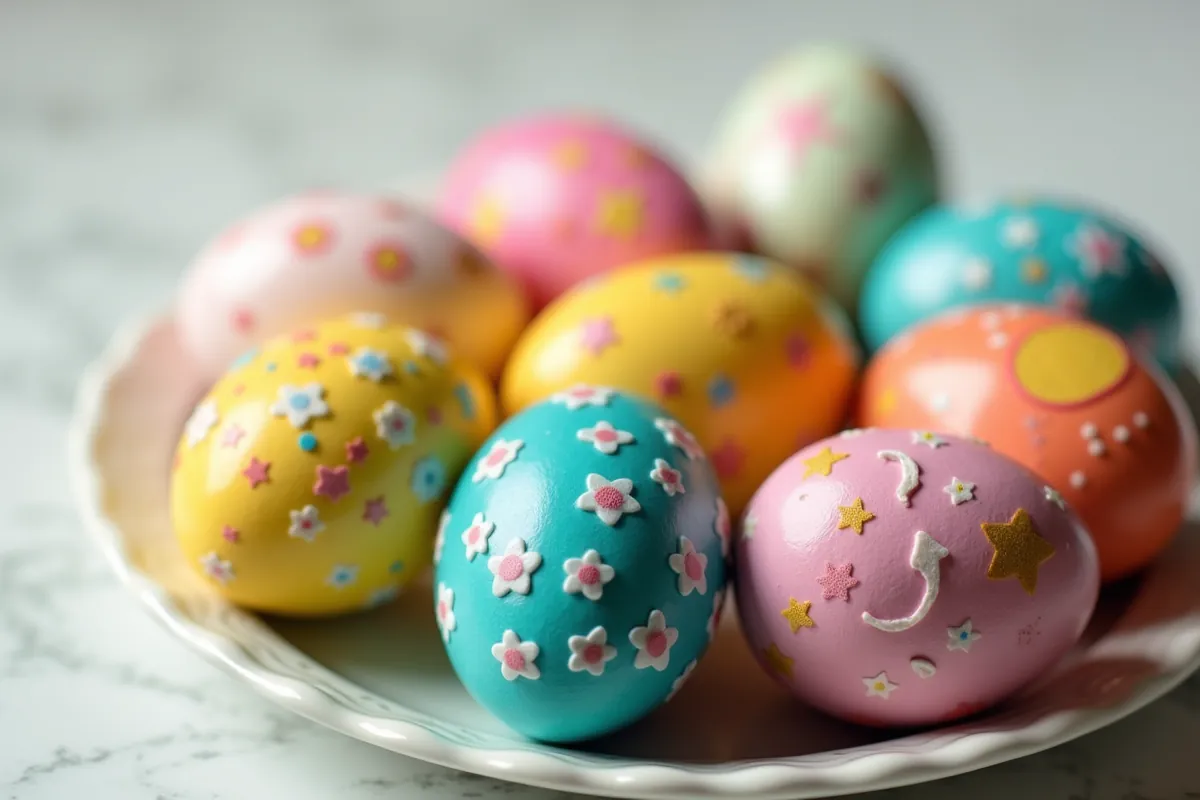 Sennik Jajka: Co Oznaczają Widzenia i Interpretacje?