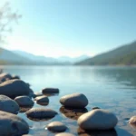 Sennik Kamienie: Znaczenie i Interpretacje Snów