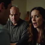 Sennik: Kłótnia z Rodziną – Co Oznacza Twój Sen?