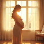 Sennik: Co Oznacza Sen o Kobiecie w Ciąży?