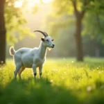 Sennik Koza: Znaczenie Snów i Ich Symbolika