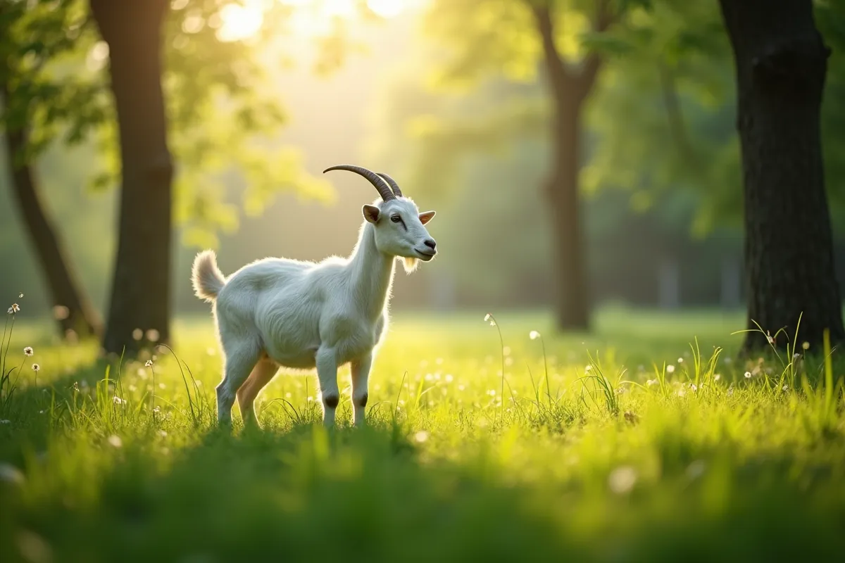 Sennik Koza: Znaczenie Snów i Ich Symbolika