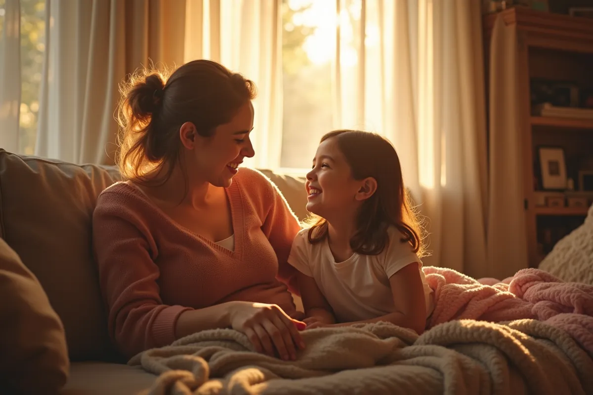 Sennik Kuzynka – Znaczenie Snów i Ich Interpretacja