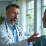 Sennik lekarz – Co Oznacza Sen o Lekarzu? Interpretacje i Znaczenie