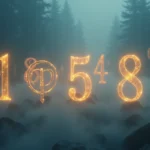 Sennik Liczby – Co Oznaczają w Twoich Snach?