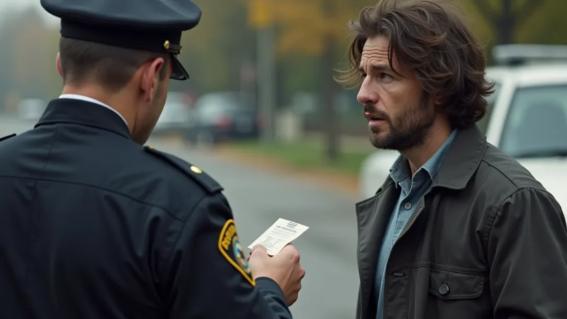 Sennik Mandat: Znaczenie, Ostrzeżenia i Interpretacje