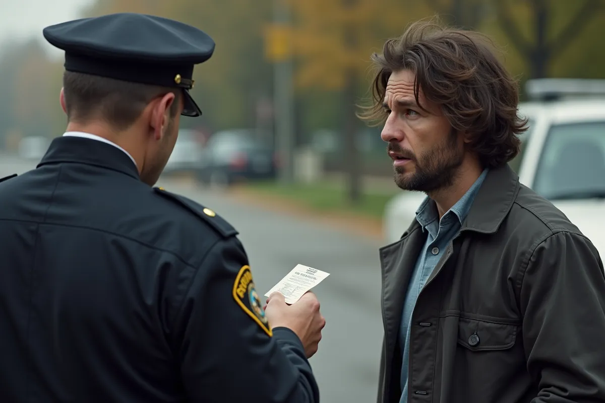 Sennik Mandat: Znaczenie, Ostrzeżenia i Interpretacje