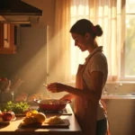 Sennik Matka: Co Oznaczają Sny o Mamie? Interpretacje i Znaczenie