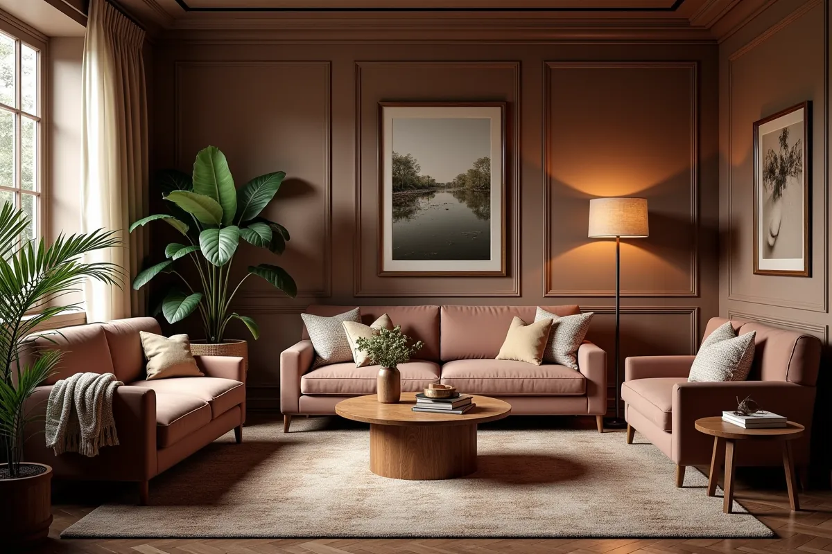 Sennik Meble – Co Oznaczają Twoje Sny o Meblach?