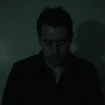 Sennik: Co Oznacza Nieznajomy Mężczyzna we Śnie?