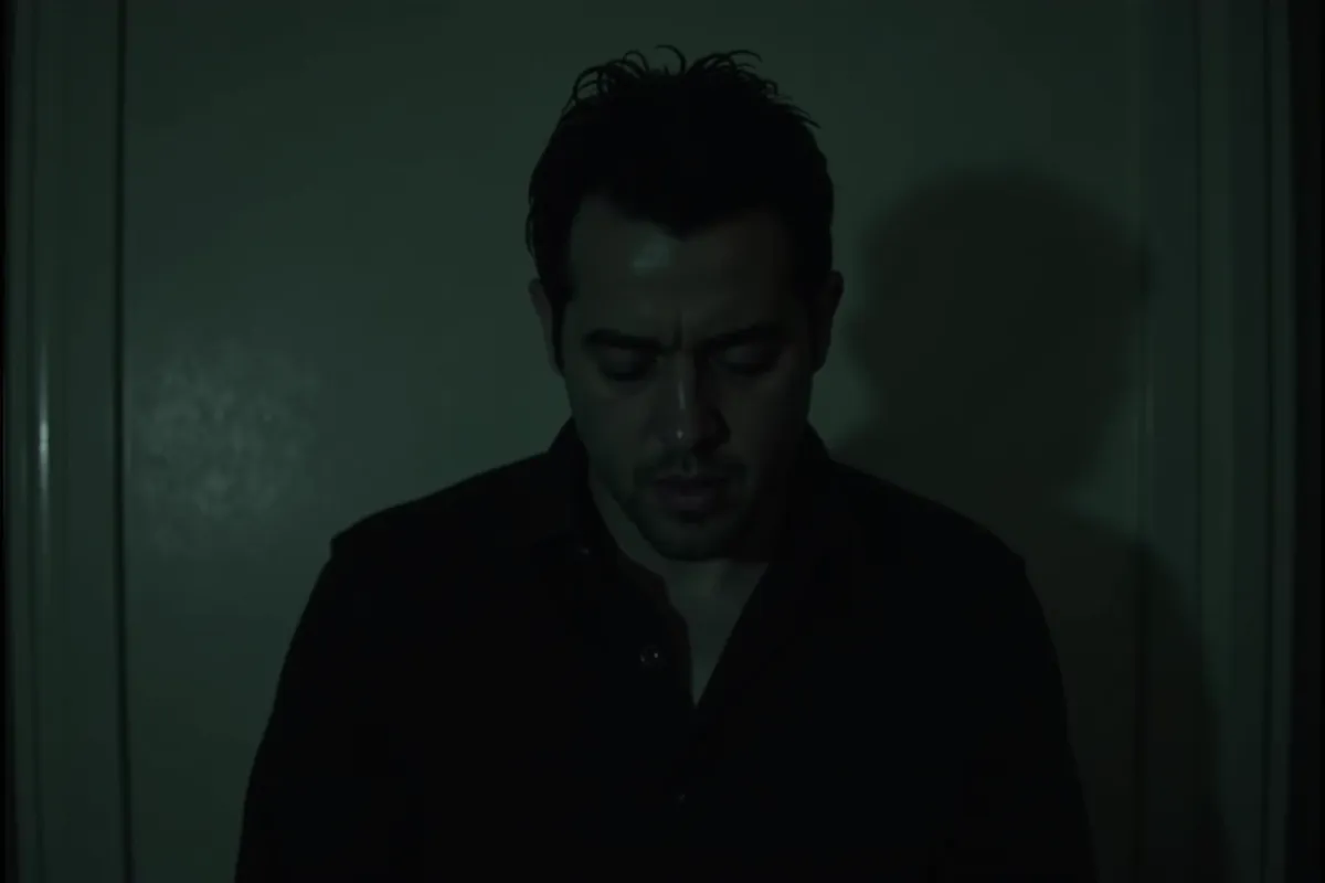 Sennik: Co Oznacza Nieznajomy Mężczyzna we Śnie?