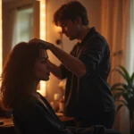 Sennik Obcinanie Włosów – Znaczenie i Interpretacje Snów