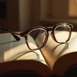 Sennik Okulary – Co Oznaczają Twoje Sny?