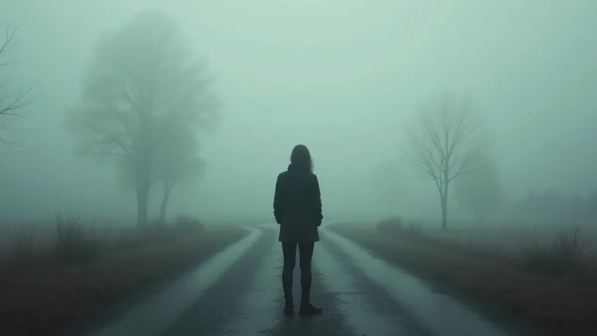 Sennik: Co Oznaczają Sny o Osobach z Przeszłości?