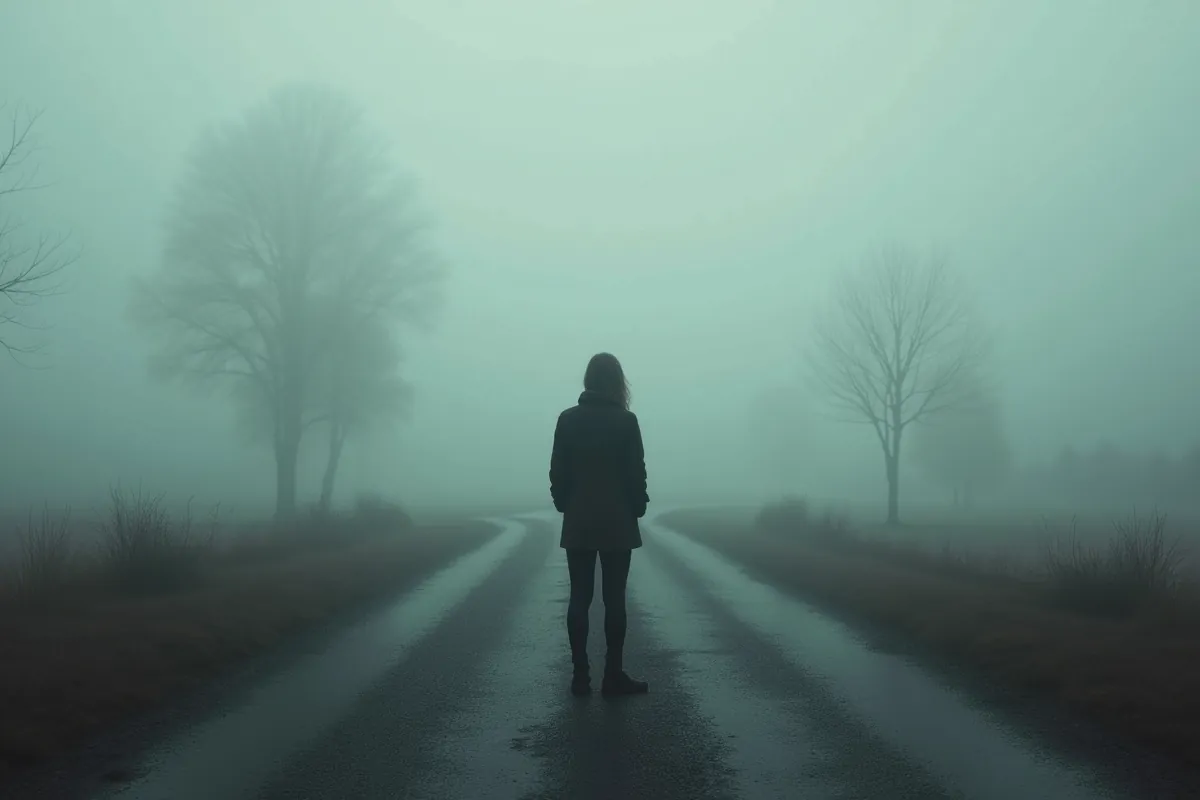 Sennik: Co Oznaczają Sny o Osobach z Przeszłości?