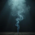 Sennik Papierosy – Interpretacje Snów i Ich Znaczenie