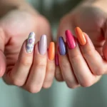 Sennik Paznokcie – Znaczenie, Interpretacje i Symbolika