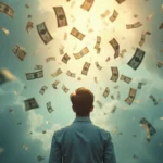 Sennik Pieniądze – Znaczenie Snów i Ich Interpretacja