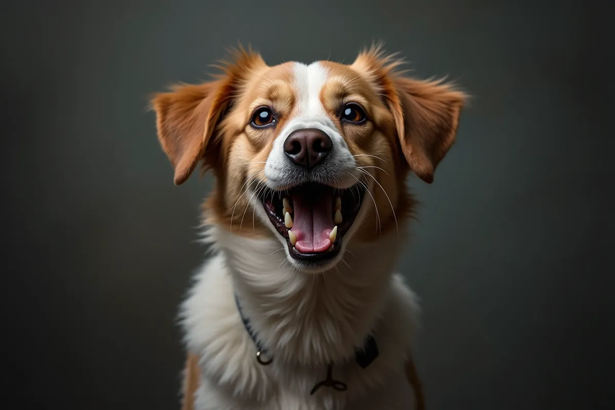 Sennik: Co Oznacza Sen o Piesku Gryzącym? Interpretacje