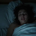 Sennik płacz – Co Oznacza Płacz w Twoich Snach?