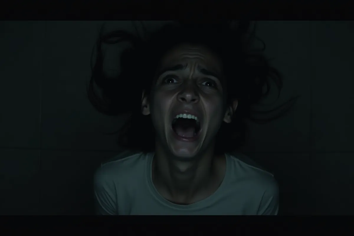 Sennik Pobicie – Co Oznacza i Jak To Interpretować?