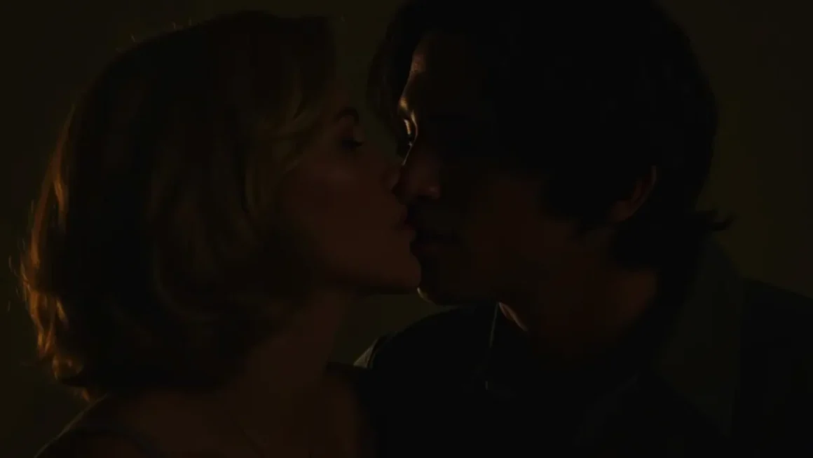 Sennik Pocałunek – Znaczenie i Interpretacja Snów