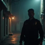 Sennik Policja – Co Oznacza Sen o Policji? Interpretacja i Znaczenie