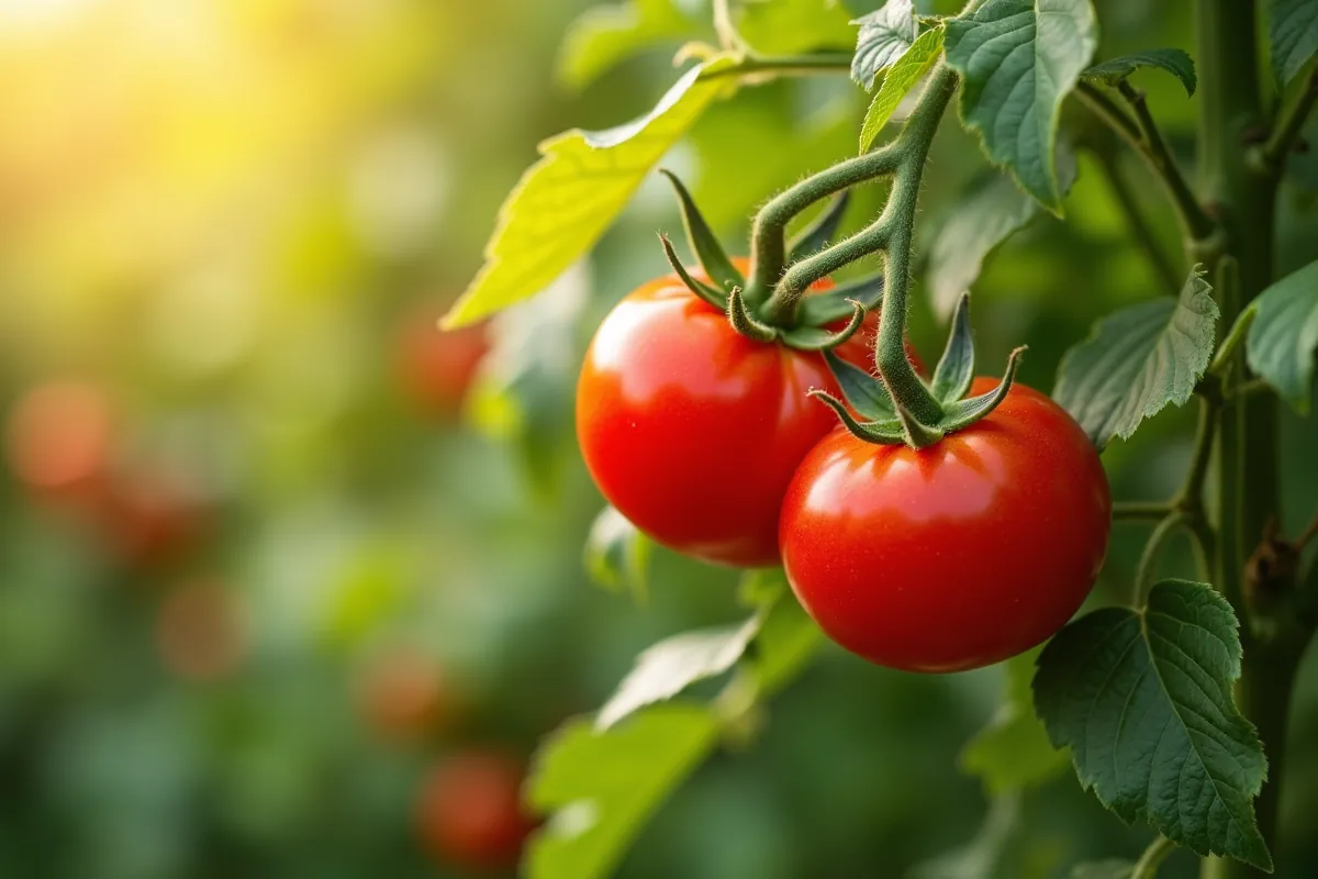 Sennik Pomidory – Co Oznaczają w Twoich Snach?