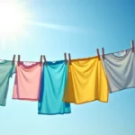 Sennik Pranie – Co Oznacza i Jak Interpretować Sny?