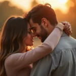 Sennik: Przytulanie Mężczyzny - Co Oznacza Twój Sen?